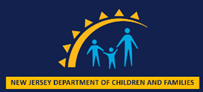 NJ Dept. of Children and Families